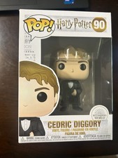Funko pop vinyl for sale  Columbia