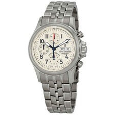 Revue thommen airspeed for sale  Brooklyn