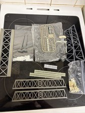 Job lot single for sale Job lot single for sale  CHICHESTER