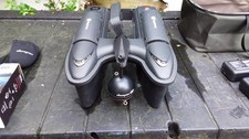 Ridge monkey hunter for sale  DUMFRIES