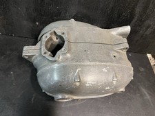 ricambi moto beta usato ricambi moto beta usato  Colle di Val d'Elsa