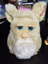 2005 hasbro furby for sale  Riverside