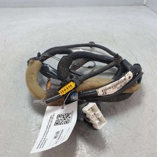 241271wy1a impianto elettrico usato  Mineo
