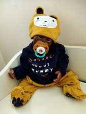 2008 pooky babies for sale  BRADFORD