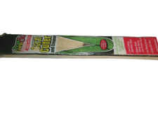 Vtg corn cutter for sale  Martinsville