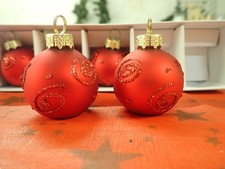 tischkartenhalter weihnachtskugel gebraucht kaufen tischkartenhalter weihnachtskugel gebraucht kaufen  Bornheim