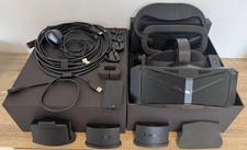 Casque réalité virtuel d'occasion  Clermont-Ferrand-