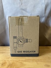 Argon co2 mig for sale  Yakima