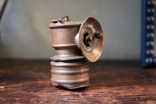 Premier antique carbide for sale  EDINBURGH