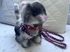 realistic animal for sale  HARROW