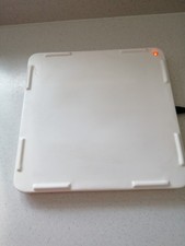 Homebrew heat mat for sale  ASHTON-UNDER-LYNE
