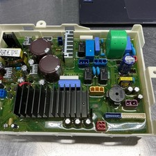Used control board for sale  Davenport