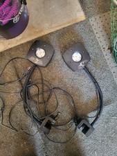Aquaillumination prime 16hd for sale  Mount Vernon