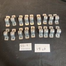 Pack standard fitting for sale  Tunkhannock