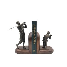 Vintage pair bookends for sale  Jensen Beach