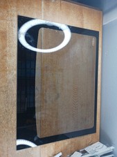 Whirlpool range glass for sale  Fort Myers