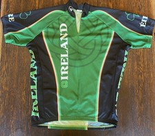 Ireland performance bike for sale  Punxsutawney