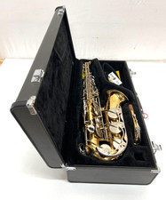 pierret saxophone for sale  Dallas