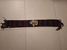 Sciarpa ultras salernitana usato  Italia