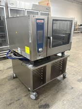 Rational combi oven for sale  Atlanta