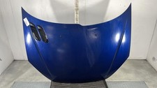 Capot peugeot 206 d'occasion  Haubourdin