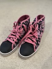 Heelys schuhe rolle gebraucht kaufen  Kreuztal