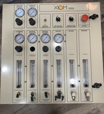 Xiom 1000c portable for sale  Chatsworth