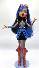 Monster high robecca for sale  Shipping to Ireland