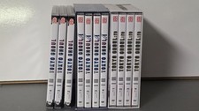 Tokyo ghoul dvds gebraucht kaufen  Kamp-Lintfort