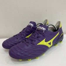 Mizuno morelia neo for sale  BARNET