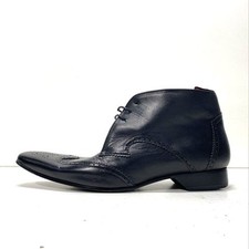 Jeffery west black for sale  Los Angeles