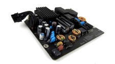 Fonte de alimentação Apple iMAC 27 A1419 2012 2013 Delta 300W ADP-300AF T PA-1311-2A, usado comprar usado  Enviando para Brazil