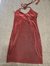 Red dress for sale  Las Vegas
