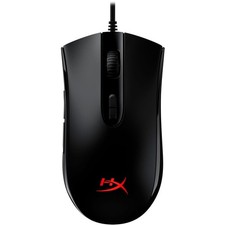 Souris gamer filaire d'occasion  Hénin-Beaumont