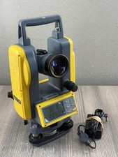 Spectra precision det for sale  Bella Vista
