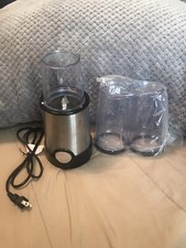 Cooks personal power for sale  Stonington