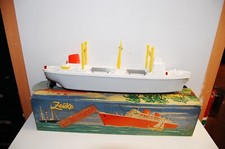 Altes ddr zeuke gebraucht kaufen  Leipzig