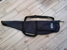 Original theoben rapid7 for sale  MAESTEG