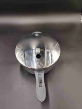 Wmf perfect plus gebraucht kaufen  Steinfurt