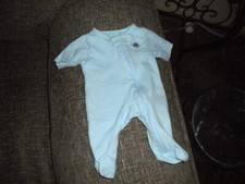 Precious firsts preemie for sale  Altoona
