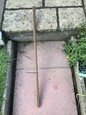 5mm rods steel for sale  SALTASH