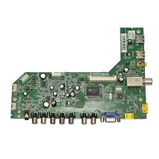 Placa principal TCL L50B2800F / 40-MS1306-MAB2LG / GLZ117055A, usado comprar usado  Enviando para Brazil