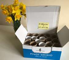 16x grow tube for sale  MAIDENHEAD