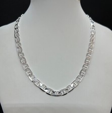 925 sterling silver for sale  Torrance