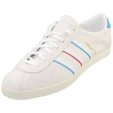 Adidas rotterdam mens for sale  UK