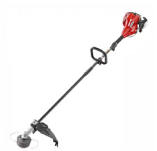 Homelite stroke straight for sale  Atlanta