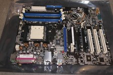 Asus a8n sli for sale  GLOUCESTER