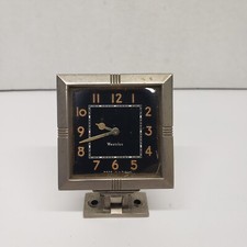 20s 30s westclock for sale  New Castle