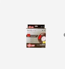 Tire aid dia for sale  Huntington Station