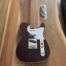 aria pro ii for sale aria pro ii for sale Clovis